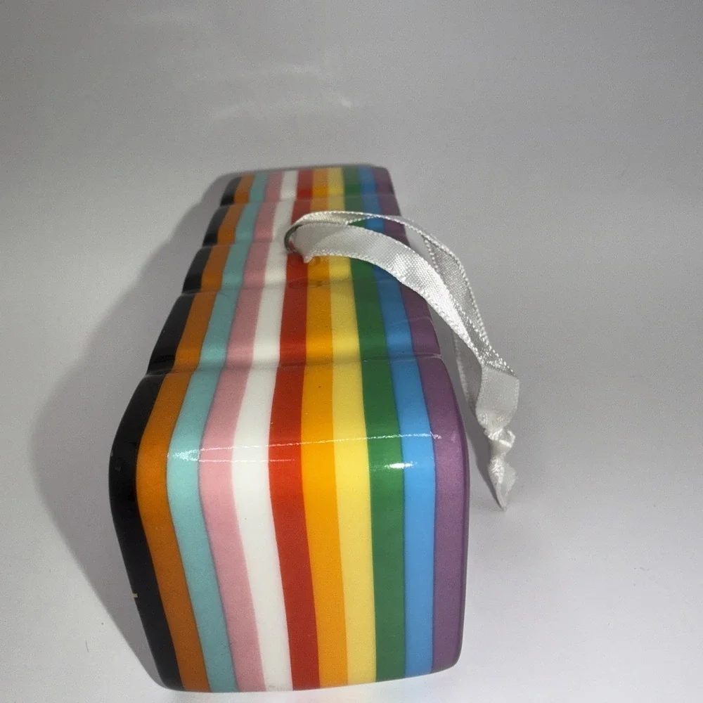 LGBTQ+